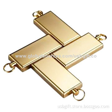 USB Flash Disk, 2GB Super Light Mini Drive USB